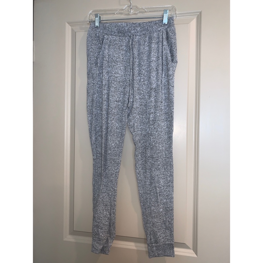 Joggers
